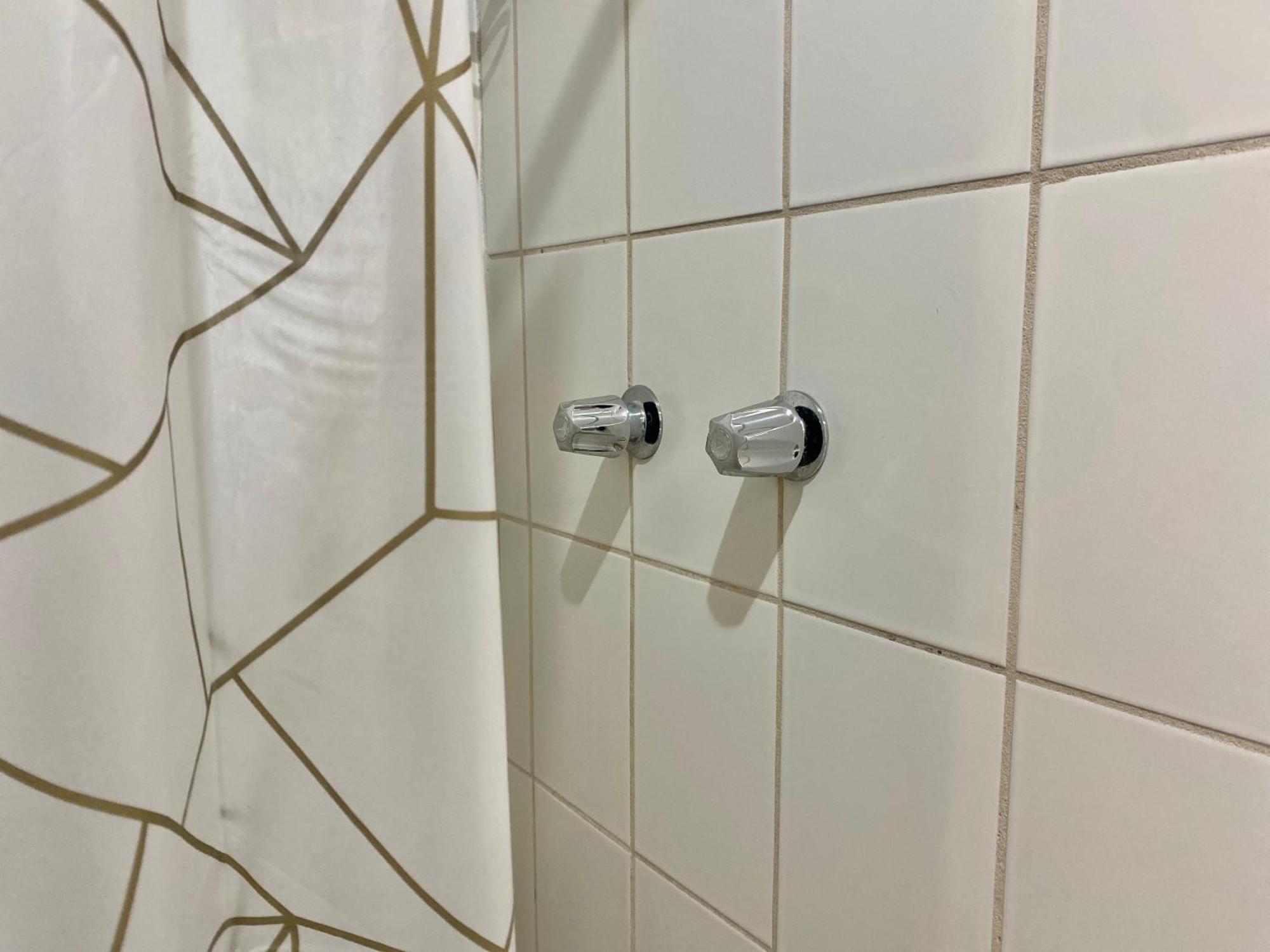 Hotel Valle 13 Ruta Del Vino 瓜达鲁佩镇 客房 照片